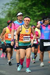 BIB: 45356, 41219
                            <button type="button" onclick="openModal(7855946)" class="btn btn-primary btn-sm float-right btn-popup" data-toggle="modal" data-target=".modal-high-quality">
                        <i class="fas fa-shopping-cart"></i> Add to Cart
                    </button>
                                            <button type="button" onclick="isThisMe(7855946, true)" class="btn btn-success btn-sm float-right btn-popup btn-isme hidden" data-toggle="tooltip" data-placement="bottom" title="นี่คือรูปของคุณใช่ไหม คลิกที่นี่เพื่อเอาเข้าอัลบั้ม">
                        <i class="fas fa-plus"></i> Add to album
                    </button>
                    <button type="button" onclick="isThisMe(7855946, false)" class="btn btn-warning btn-sm float-right btn-popup btn-isnotme hidden">
                        <i class="fas fa-ban"></i> Remove from album
                    </button>