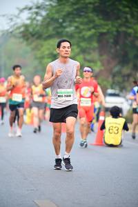 BIB: 26040
                            <button type="button" onclick="openModal(7484690)" class="btn btn-primary btn-sm float-right btn-popup" data-toggle="modal" data-target=".modal-high-quality">
                        <i class="fas fa-shopping-cart"></i> Add to Cart
                    </button>
                                            <button type="button" onclick="isThisMe(7484690, true)" class="btn btn-success btn-sm float-right btn-popup btn-isme hidden" data-toggle="tooltip" data-placement="bottom" title="นี่คือรูปของคุณใช่ไหม คลิกที่นี่เพื่อเอาเข้าอัลบั้ม">
                        <i class="fas fa-plus"></i> Add to album
                    </button>
                    <button type="button" onclick="isThisMe(7484690, false)" class="btn btn-warning btn-sm float-right btn-popup btn-isnotme hidden">
                        <i class="fas fa-ban"></i> Remove from album
                    </button>