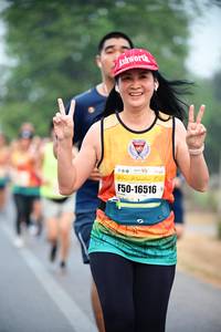 BIB: 16516
                            <button type="button" onclick="openModal(7437206)" class="btn btn-primary btn-sm float-right btn-popup" data-toggle="modal" data-target=".modal-high-quality">
                        <i class="fas fa-shopping-cart"></i> Add to Cart
                    </button>
                                            <button type="button" onclick="isThisMe(7437206, true)" class="btn btn-success btn-sm float-right btn-popup btn-isme hidden" data-toggle="tooltip" data-placement="bottom" title="นี่คือรูปของคุณใช่ไหม คลิกที่นี่เพื่อเอาเข้าอัลบั้ม">
                        <i class="fas fa-plus"></i> Add to album
                    </button>
                    <button type="button" onclick="isThisMe(7437206, false)" class="btn btn-warning btn-sm float-right btn-popup btn-isnotme hidden">
                        <i class="fas fa-ban"></i> Remove from album
                    </button>
