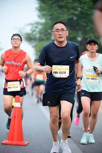 BIB: 15278, 10825
                            <button type="button" onclick="openModal(7292677)" class="btn btn-primary btn-sm float-right btn-popup" data-toggle="modal" data-target=".modal-high-quality">
                        <i class="fas fa-shopping-cart"></i> Add to Cart
                    </button>
                                            <button type="button" onclick="isThisMe(7292677, true)" class="btn btn-success btn-sm float-right btn-popup btn-isme hidden" data-toggle="tooltip" data-placement="bottom" title="นี่คือรูปของคุณใช่ไหม คลิกที่นี่เพื่อเอาเข้าอัลบั้ม">
                        <i class="fas fa-plus"></i> Add to album
                    </button>
                    <button type="button" onclick="isThisMe(7292677, false)" class="btn btn-warning btn-sm float-right btn-popup btn-isnotme hidden">
                        <i class="fas fa-ban"></i> Remove from album
                    </button>