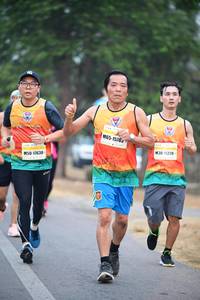 BIB: 1578, 11228, 17630
                            <button type="button" onclick="openModal(7289232)" class="btn btn-primary btn-sm float-right btn-popup" data-toggle="modal" data-target=".modal-high-quality">
                        <i class="fas fa-shopping-cart"></i> Add to Cart
                    </button>
                                            <button type="button" onclick="isThisMe(7289232, true)" class="btn btn-success btn-sm float-right btn-popup btn-isme hidden" data-toggle="tooltip" data-placement="bottom" title="นี่คือรูปของคุณใช่ไหม คลิกที่นี่เพื่อเอาเข้าอัลบั้ม">
                        <i class="fas fa-plus"></i> Add to album
                    </button>
                    <button type="button" onclick="isThisMe(7289232, false)" class="btn btn-warning btn-sm float-right btn-popup btn-isnotme hidden">
                        <i class="fas fa-ban"></i> Remove from album
                    </button>