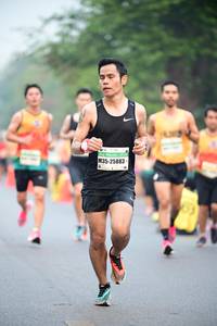 BIB: 25883
                            <button type="button" onclick="openModal(7453268)" class="btn btn-primary btn-sm float-right btn-popup" data-toggle="modal" data-target=".modal-high-quality">
                        <i class="fas fa-shopping-cart"></i> Add to Cart
                    </button>
                                            <button type="button" onclick="isThisMe(7453268, true)" class="btn btn-success btn-sm float-right btn-popup btn-isme hidden" data-toggle="tooltip" data-placement="bottom" title="นี่คือรูปของคุณใช่ไหม คลิกที่นี่เพื่อเอาเข้าอัลบั้ม">
                        <i class="fas fa-plus"></i> Add to album
                    </button>
                    <button type="button" onclick="isThisMe(7453268, false)" class="btn btn-warning btn-sm float-right btn-popup btn-isnotme hidden">
                        <i class="fas fa-ban"></i> Remove from album
                    </button>