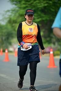 BIB: 
                            <button type="button" onclick="openModal(7850907)" class="btn btn-primary btn-sm float-right btn-popup" data-toggle="modal" data-target=".modal-high-quality">
                        <i class="fas fa-shopping-cart"></i> Add to Cart
                    </button>
                                            <button type="button" onclick="isThisMe(7850907, true)" class="btn btn-success btn-sm float-right btn-popup btn-isme hidden" data-toggle="tooltip" data-placement="bottom" title="นี่คือรูปของคุณใช่ไหม คลิกที่นี่เพื่อเอาเข้าอัลบั้ม">
                        <i class="fas fa-plus"></i> Add to album
                    </button>
                    <button type="button" onclick="isThisMe(7850907, false)" class="btn btn-warning btn-sm float-right btn-popup btn-isnotme hidden">
                        <i class="fas fa-ban"></i> Remove from album
                    </button>