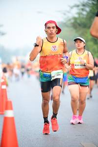 BIB: 159, 335
                            <button type="button" onclick="openModal(7463630)" class="btn btn-primary btn-sm float-right btn-popup" data-toggle="modal" data-target=".modal-high-quality">
                        <i class="fas fa-shopping-cart"></i> Add to Cart
                    </button>
                                            <button type="button" onclick="isThisMe(7463630, true)" class="btn btn-success btn-sm float-right btn-popup btn-isme hidden" data-toggle="tooltip" data-placement="bottom" title="นี่คือรูปของคุณใช่ไหม คลิกที่นี่เพื่อเอาเข้าอัลบั้ม">
                        <i class="fas fa-plus"></i> Add to album
                    </button>
                    <button type="button" onclick="isThisMe(7463630, false)" class="btn btn-warning btn-sm float-right btn-popup btn-isnotme hidden">
                        <i class="fas fa-ban"></i> Remove from album
                    </button>