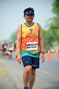 BIB: 42192, 46425
                            <button type="button" onclick="openModal(7792565)" class="btn btn-primary btn-sm float-right btn-popup" data-toggle="modal" data-target=".modal-high-quality">
                        <i class="fas fa-shopping-cart"></i> Add to Cart
                    </button>
                                            <button type="button" onclick="isThisMe(7792565, true)" class="btn btn-success btn-sm float-right btn-popup btn-isme hidden" data-toggle="tooltip" data-placement="bottom" title="นี่คือรูปของคุณใช่ไหม คลิกที่นี่เพื่อเอาเข้าอัลบั้ม">
                        <i class="fas fa-plus"></i> Add to album
                    </button>
                    <button type="button" onclick="isThisMe(7792565, false)" class="btn btn-warning btn-sm float-right btn-popup btn-isnotme hidden">
                        <i class="fas fa-ban"></i> Remove from album
                    </button>