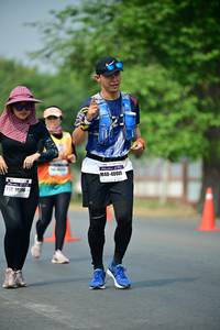 BIB: 40909, 10206
                            <button type="button" onclick="openModal(7860278)" class="btn btn-primary btn-sm float-right btn-popup" data-toggle="modal" data-target=".modal-high-quality">
                        <i class="fas fa-shopping-cart"></i> Add to Cart
                    </button>
                                            <button type="button" onclick="isThisMe(7860278, true)" class="btn btn-success btn-sm float-right btn-popup btn-isme hidden" data-toggle="tooltip" data-placement="bottom" title="นี่คือรูปของคุณใช่ไหม คลิกที่นี่เพื่อเอาเข้าอัลบั้ม">
                        <i class="fas fa-plus"></i> Add to album
                    </button>
                    <button type="button" onclick="isThisMe(7860278, false)" class="btn btn-warning btn-sm float-right btn-popup btn-isnotme hidden">
                        <i class="fas fa-ban"></i> Remove from album
                    </button>