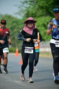 BIB: 40206
                            <button type="button" onclick="openModal(7860319)" class="btn btn-primary btn-sm float-right btn-popup" data-toggle="modal" data-target=".modal-high-quality">
                        <i class="fas fa-shopping-cart"></i> Add to Cart
                    </button>
                                            <button type="button" onclick="isThisMe(7860319, true)" class="btn btn-success btn-sm float-right btn-popup btn-isme hidden" data-toggle="tooltip" data-placement="bottom" title="นี่คือรูปของคุณใช่ไหม คลิกที่นี่เพื่อเอาเข้าอัลบั้ม">
                        <i class="fas fa-plus"></i> Add to album
                    </button>
                    <button type="button" onclick="isThisMe(7860319, false)" class="btn btn-warning btn-sm float-right btn-popup btn-isnotme hidden">
                        <i class="fas fa-ban"></i> Remove from album
                    </button>