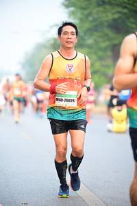 BIB: 26028
                            <button type="button" onclick="openModal(7464620)" class="btn btn-primary btn-sm float-right btn-popup" data-toggle="modal" data-target=".modal-high-quality">
                        <i class="fas fa-shopping-cart"></i> Add to Cart
                    </button>
                                            <button type="button" onclick="isThisMe(7464620, true)" class="btn btn-success btn-sm float-right btn-popup btn-isme hidden" data-toggle="tooltip" data-placement="bottom" title="นี่คือรูปของคุณใช่ไหม คลิกที่นี่เพื่อเอาเข้าอัลบั้ม">
                        <i class="fas fa-plus"></i> Add to album
                    </button>
                    <button type="button" onclick="isThisMe(7464620, false)" class="btn btn-warning btn-sm float-right btn-popup btn-isnotme hidden">
                        <i class="fas fa-ban"></i> Remove from album
                    </button>