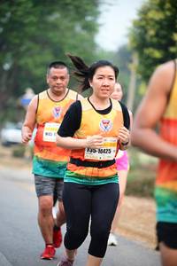 BIB: 10425
                            <button type="button" onclick="openModal(7293483)" class="btn btn-primary btn-sm float-right btn-popup" data-toggle="modal" data-target=".modal-high-quality">
                        <i class="fas fa-shopping-cart"></i> Add to Cart
                    </button>
                                            <button type="button" onclick="isThisMe(7293483, true)" class="btn btn-success btn-sm float-right btn-popup btn-isme hidden" data-toggle="tooltip" data-placement="bottom" title="นี่คือรูปของคุณใช่ไหม คลิกที่นี่เพื่อเอาเข้าอัลบั้ม">
                        <i class="fas fa-plus"></i> Add to album
                    </button>
                    <button type="button" onclick="isThisMe(7293483, false)" class="btn btn-warning btn-sm float-right btn-popup btn-isnotme hidden">
                        <i class="fas fa-ban"></i> Remove from album
                    </button>