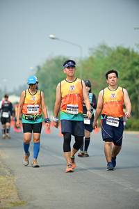 BIB: 47752, 46260, 474
                            <button type="button" onclick="openModal(7853262)" class="btn btn-primary btn-sm float-right btn-popup" data-toggle="modal" data-target=".modal-high-quality">
                        <i class="fas fa-shopping-cart"></i> Add to Cart
                    </button>
                                            <button type="button" onclick="isThisMe(7853262, true)" class="btn btn-success btn-sm float-right btn-popup btn-isme hidden" data-toggle="tooltip" data-placement="bottom" title="นี่คือรูปของคุณใช่ไหม คลิกที่นี่เพื่อเอาเข้าอัลบั้ม">
                        <i class="fas fa-plus"></i> Add to album
                    </button>
                    <button type="button" onclick="isThisMe(7853262, false)" class="btn btn-warning btn-sm float-right btn-popup btn-isnotme hidden">
                        <i class="fas fa-ban"></i> Remove from album
                    </button>