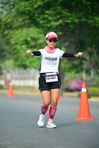 BIB: 45227
                            <button type="button" onclick="openModal(7807738)" class="btn btn-primary btn-sm float-right btn-popup" data-toggle="modal" data-target=".modal-high-quality">
                        <i class="fas fa-shopping-cart"></i> Add to Cart
                    </button>
                                            <button type="button" onclick="isThisMe(7807738, true)" class="btn btn-success btn-sm float-right btn-popup btn-isme hidden" data-toggle="tooltip" data-placement="bottom" title="นี่คือรูปของคุณใช่ไหม คลิกที่นี่เพื่อเอาเข้าอัลบั้ม">
                        <i class="fas fa-plus"></i> Add to album
                    </button>
                    <button type="button" onclick="isThisMe(7807738, false)" class="btn btn-warning btn-sm float-right btn-popup btn-isnotme hidden">
                        <i class="fas fa-ban"></i> Remove from album
                    </button>