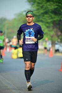 BIB: 4213
                            <button type="button" onclick="openModal(7692370)" class="btn btn-primary btn-sm float-right btn-popup" data-toggle="modal" data-target=".modal-high-quality">
                        <i class="fas fa-shopping-cart"></i> Add to Cart
                    </button>
                                            <button type="button" onclick="isThisMe(7692370, true)" class="btn btn-success btn-sm float-right btn-popup btn-isme hidden" data-toggle="tooltip" data-placement="bottom" title="นี่คือรูปของคุณใช่ไหม คลิกที่นี่เพื่อเอาเข้าอัลบั้ม">
                        <i class="fas fa-plus"></i> Add to album
                    </button>
                    <button type="button" onclick="isThisMe(7692370, false)" class="btn btn-warning btn-sm float-right btn-popup btn-isnotme hidden">
                        <i class="fas fa-ban"></i> Remove from album
                    </button>