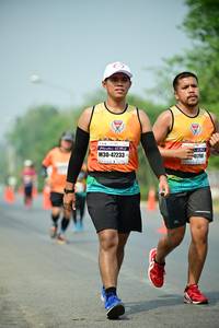 BIB: 47233, 41798
                            <button type="button" onclick="openModal(7857251)" class="btn btn-primary btn-sm float-right btn-popup" data-toggle="modal" data-target=".modal-high-quality">
                        <i class="fas fa-shopping-cart"></i> Add to Cart
                    </button>
                                            <button type="button" onclick="isThisMe(7857251, true)" class="btn btn-success btn-sm float-right btn-popup btn-isme hidden" data-toggle="tooltip" data-placement="bottom" title="นี่คือรูปของคุณใช่ไหม คลิกที่นี่เพื่อเอาเข้าอัลบั้ม">
                        <i class="fas fa-plus"></i> Add to album
                    </button>
                    <button type="button" onclick="isThisMe(7857251, false)" class="btn btn-warning btn-sm float-right btn-popup btn-isnotme hidden">
                        <i class="fas fa-ban"></i> Remove from album
                    </button>