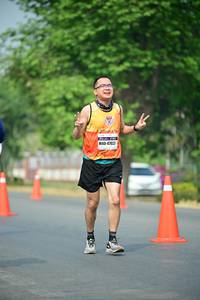 BIB: 47023
                            <button type="button" onclick="openModal(7791023)" class="btn btn-primary btn-sm float-right btn-popup" data-toggle="modal" data-target=".modal-high-quality">
                        <i class="fas fa-shopping-cart"></i> Add to Cart
                    </button>
                                            <button type="button" onclick="isThisMe(7791023, true)" class="btn btn-success btn-sm float-right btn-popup btn-isme hidden" data-toggle="tooltip" data-placement="bottom" title="นี่คือรูปของคุณใช่ไหม คลิกที่นี่เพื่อเอาเข้าอัลบั้ม">
                        <i class="fas fa-plus"></i> Add to album
                    </button>
                    <button type="button" onclick="isThisMe(7791023, false)" class="btn btn-warning btn-sm float-right btn-popup btn-isnotme hidden">
                        <i class="fas fa-ban"></i> Remove from album
                    </button>