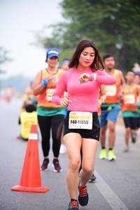 BIB: 11055
                            <button type="button" onclick="openModal(7293067)" class="btn btn-primary btn-sm float-right btn-popup" data-toggle="modal" data-target=".modal-high-quality">
                        <i class="fas fa-shopping-cart"></i> Add to Cart
                    </button>
                                            <button type="button" onclick="isThisMe(7293067, true)" class="btn btn-success btn-sm float-right btn-popup btn-isme hidden" data-toggle="tooltip" data-placement="bottom" title="นี่คือรูปของคุณใช่ไหม คลิกที่นี่เพื่อเอาเข้าอัลบั้ม">
                        <i class="fas fa-plus"></i> Add to album
                    </button>
                    <button type="button" onclick="isThisMe(7293067, false)" class="btn btn-warning btn-sm float-right btn-popup btn-isnotme hidden">
                        <i class="fas fa-ban"></i> Remove from album
                    </button>