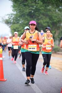 BIB: 140152, 15312
                            <button type="button" onclick="openModal(7437517)" class="btn btn-primary btn-sm float-right btn-popup" data-toggle="modal" data-target=".modal-high-quality">
                        <i class="fas fa-shopping-cart"></i> Add to Cart
                    </button>
                                            <button type="button" onclick="isThisMe(7437517, true)" class="btn btn-success btn-sm float-right btn-popup btn-isme hidden" data-toggle="tooltip" data-placement="bottom" title="นี่คือรูปของคุณใช่ไหม คลิกที่นี่เพื่อเอาเข้าอัลบั้ม">
                        <i class="fas fa-plus"></i> Add to album
                    </button>
                    <button type="button" onclick="isThisMe(7437517, false)" class="btn btn-warning btn-sm float-right btn-popup btn-isnotme hidden">
                        <i class="fas fa-ban"></i> Remove from album
                    </button>