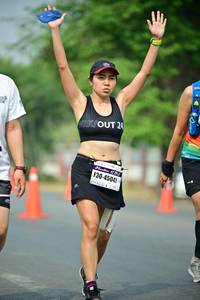 BIB: 45041
                            <button type="button" onclick="openModal(7793742)" class="btn btn-primary btn-sm float-right btn-popup" data-toggle="modal" data-target=".modal-high-quality">
                        <i class="fas fa-shopping-cart"></i> Add to Cart
                    </button>
                                            <button type="button" onclick="isThisMe(7793742, true)" class="btn btn-success btn-sm float-right btn-popup btn-isme hidden" data-toggle="tooltip" data-placement="bottom" title="นี่คือรูปของคุณใช่ไหม คลิกที่นี่เพื่อเอาเข้าอัลบั้ม">
                        <i class="fas fa-plus"></i> Add to album
                    </button>
                    <button type="button" onclick="isThisMe(7793742, false)" class="btn btn-warning btn-sm float-right btn-popup btn-isnotme hidden">
                        <i class="fas fa-ban"></i> Remove from album
                    </button>