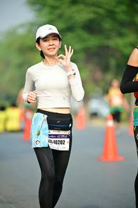 BIB: 121952, 40202
                            <button type="button" onclick="openModal(7696544)" class="btn btn-primary btn-sm float-right btn-popup" data-toggle="modal" data-target=".modal-high-quality">
                        <i class="fas fa-shopping-cart"></i> Add to Cart
                    </button>
                                            <button type="button" onclick="isThisMe(7696544, true)" class="btn btn-success btn-sm float-right btn-popup btn-isme hidden" data-toggle="tooltip" data-placement="bottom" title="นี่คือรูปของคุณใช่ไหม คลิกที่นี่เพื่อเอาเข้าอัลบั้ม">
                        <i class="fas fa-plus"></i> Add to album
                    </button>
                    <button type="button" onclick="isThisMe(7696544, false)" class="btn btn-warning btn-sm float-right btn-popup btn-isnotme hidden">
                        <i class="fas fa-ban"></i> Remove from album
                    </button>