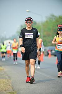 BIB: 47214, 40348
                            <button type="button" onclick="openModal(7806716)" class="btn btn-primary btn-sm float-right btn-popup" data-toggle="modal" data-target=".modal-high-quality">
                        <i class="fas fa-shopping-cart"></i> Add to Cart
                    </button>
                                            <button type="button" onclick="isThisMe(7806716, true)" class="btn btn-success btn-sm float-right btn-popup btn-isme hidden" data-toggle="tooltip" data-placement="bottom" title="นี่คือรูปของคุณใช่ไหม คลิกที่นี่เพื่อเอาเข้าอัลบั้ม">
                        <i class="fas fa-plus"></i> Add to album
                    </button>
                    <button type="button" onclick="isThisMe(7806716, false)" class="btn btn-warning btn-sm float-right btn-popup btn-isnotme hidden">
                        <i class="fas fa-ban"></i> Remove from album
                    </button>