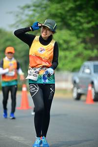 BIB: 423
                            <button type="button" onclick="openModal(7844525)" class="btn btn-primary btn-sm float-right btn-popup" data-toggle="modal" data-target=".modal-high-quality">
                        <i class="fas fa-shopping-cart"></i> Add to Cart
                    </button>
                                            <button type="button" onclick="isThisMe(7844525, true)" class="btn btn-success btn-sm float-right btn-popup btn-isme hidden" data-toggle="tooltip" data-placement="bottom" title="นี่คือรูปของคุณใช่ไหม คลิกที่นี่เพื่อเอาเข้าอัลบั้ม">
                        <i class="fas fa-plus"></i> Add to album
                    </button>
                    <button type="button" onclick="isThisMe(7844525, false)" class="btn btn-warning btn-sm float-right btn-popup btn-isnotme hidden">
                        <i class="fas fa-ban"></i> Remove from album
                    </button>