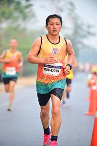BIB: 121, 42329
                            <button type="button" onclick="openModal(7501035)" class="btn btn-primary btn-sm float-right btn-popup" data-toggle="modal" data-target=".modal-high-quality">
                        <i class="fas fa-shopping-cart"></i> Add to Cart
                    </button>
                                            <button type="button" onclick="isThisMe(7501035, true)" class="btn btn-success btn-sm float-right btn-popup btn-isme hidden" data-toggle="tooltip" data-placement="bottom" title="นี่คือรูปของคุณใช่ไหม คลิกที่นี่เพื่อเอาเข้าอัลบั้ม">
                        <i class="fas fa-plus"></i> Add to album
                    </button>
                    <button type="button" onclick="isThisMe(7501035, false)" class="btn btn-warning btn-sm float-right btn-popup btn-isnotme hidden">
                        <i class="fas fa-ban"></i> Remove from album
                    </button>