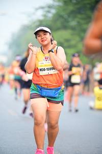 BIB: 1599
                            <button type="button" onclick="openModal(7463675)" class="btn btn-primary btn-sm float-right btn-popup" data-toggle="modal" data-target=".modal-high-quality">
                        <i class="fas fa-shopping-cart"></i> Add to Cart
                    </button>
                                            <button type="button" onclick="isThisMe(7463675, true)" class="btn btn-success btn-sm float-right btn-popup btn-isme hidden" data-toggle="tooltip" data-placement="bottom" title="นี่คือรูปของคุณใช่ไหม คลิกที่นี่เพื่อเอาเข้าอัลบั้ม">
                        <i class="fas fa-plus"></i> Add to album
                    </button>
                    <button type="button" onclick="isThisMe(7463675, false)" class="btn btn-warning btn-sm float-right btn-popup btn-isnotme hidden">
                        <i class="fas fa-ban"></i> Remove from album
                    </button>