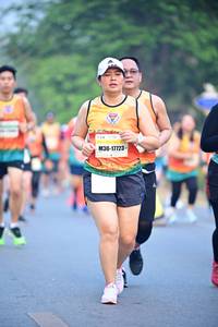 BIB: 17723
                            <button type="button" onclick="openModal(7506115)" class="btn btn-primary btn-sm float-right btn-popup" data-toggle="modal" data-target=".modal-high-quality">
                        <i class="fas fa-shopping-cart"></i> Add to Cart
                    </button>
                                            <button type="button" onclick="isThisMe(7506115, true)" class="btn btn-success btn-sm float-right btn-popup btn-isme hidden" data-toggle="tooltip" data-placement="bottom" title="นี่คือรูปของคุณใช่ไหม คลิกที่นี่เพื่อเอาเข้าอัลบั้ม">
                        <i class="fas fa-plus"></i> Add to album
                    </button>
                    <button type="button" onclick="isThisMe(7506115, false)" class="btn btn-warning btn-sm float-right btn-popup btn-isnotme hidden">
                        <i class="fas fa-ban"></i> Remove from album
                    </button>