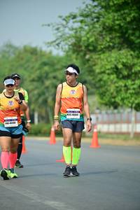 BIB: 46044, 45159
                            <button type="button" onclick="openModal(7860808)" class="btn btn-primary btn-sm float-right btn-popup" data-toggle="modal" data-target=".modal-high-quality">
                        <i class="fas fa-shopping-cart"></i> Add to Cart
                    </button>
                                            <button type="button" onclick="isThisMe(7860808, true)" class="btn btn-success btn-sm float-right btn-popup btn-isme hidden" data-toggle="tooltip" data-placement="bottom" title="นี่คือรูปของคุณใช่ไหม คลิกที่นี่เพื่อเอาเข้าอัลบั้ม">
                        <i class="fas fa-plus"></i> Add to album
                    </button>
                    <button type="button" onclick="isThisMe(7860808, false)" class="btn btn-warning btn-sm float-right btn-popup btn-isnotme hidden">
                        <i class="fas fa-ban"></i> Remove from album
                    </button>