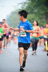 BIB: 26963
                            <button type="button" onclick="openModal(7450434)" class="btn btn-primary btn-sm float-right btn-popup" data-toggle="modal" data-target=".modal-high-quality">
                        <i class="fas fa-shopping-cart"></i> Add to Cart
                    </button>
                                            <button type="button" onclick="isThisMe(7450434, true)" class="btn btn-success btn-sm float-right btn-popup btn-isme hidden" data-toggle="tooltip" data-placement="bottom" title="นี่คือรูปของคุณใช่ไหม คลิกที่นี่เพื่อเอาเข้าอัลบั้ม">
                        <i class="fas fa-plus"></i> Add to album
                    </button>
                    <button type="button" onclick="isThisMe(7450434, false)" class="btn btn-warning btn-sm float-right btn-popup btn-isnotme hidden">
                        <i class="fas fa-ban"></i> Remove from album
                    </button>