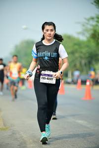 BIB: 45127
                            <button type="button" onclick="openModal(7804630)" class="btn btn-primary btn-sm float-right btn-popup" data-toggle="modal" data-target=".modal-high-quality">
                        <i class="fas fa-shopping-cart"></i> Add to Cart
                    </button>
                                            <button type="button" onclick="isThisMe(7804630, true)" class="btn btn-success btn-sm float-right btn-popup btn-isme hidden" data-toggle="tooltip" data-placement="bottom" title="นี่คือรูปของคุณใช่ไหม คลิกที่นี่เพื่อเอาเข้าอัลบั้ม">
                        <i class="fas fa-plus"></i> Add to album
                    </button>
                    <button type="button" onclick="isThisMe(7804630, false)" class="btn btn-warning btn-sm float-right btn-popup btn-isnotme hidden">
                        <i class="fas fa-ban"></i> Remove from album
                    </button>