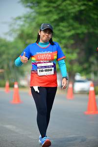 BIB: 2019, 48048
                            <button type="button" onclick="openModal(7801064)" class="btn btn-primary btn-sm float-right btn-popup" data-toggle="modal" data-target=".modal-high-quality">
                        <i class="fas fa-shopping-cart"></i> Add to Cart
                    </button>
                                            <button type="button" onclick="isThisMe(7801064, true)" class="btn btn-success btn-sm float-right btn-popup btn-isme hidden" data-toggle="tooltip" data-placement="bottom" title="นี่คือรูปของคุณใช่ไหม คลิกที่นี่เพื่อเอาเข้าอัลบั้ม">
                        <i class="fas fa-plus"></i> Add to album
                    </button>
                    <button type="button" onclick="isThisMe(7801064, false)" class="btn btn-warning btn-sm float-right btn-popup btn-isnotme hidden">
                        <i class="fas fa-ban"></i> Remove from album
                    </button>