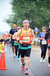 BIB: 11495
                            <button type="button" onclick="openModal(7437099)" class="btn btn-primary btn-sm float-right btn-popup" data-toggle="modal" data-target=".modal-high-quality">
                        <i class="fas fa-shopping-cart"></i> Add to Cart
                    </button>
                                            <button type="button" onclick="isThisMe(7437099, true)" class="btn btn-success btn-sm float-right btn-popup btn-isme hidden" data-toggle="tooltip" data-placement="bottom" title="นี่คือรูปของคุณใช่ไหม คลิกที่นี่เพื่อเอาเข้าอัลบั้ม">
                        <i class="fas fa-plus"></i> Add to album
                    </button>
                    <button type="button" onclick="isThisMe(7437099, false)" class="btn btn-warning btn-sm float-right btn-popup btn-isnotme hidden">
                        <i class="fas fa-ban"></i> Remove from album
                    </button>