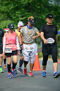 BIB: 47917, 42673, 47487
                            <button type="button" onclick="openModal(7856827)" class="btn btn-primary btn-sm float-right btn-popup" data-toggle="modal" data-target=".modal-high-quality">
                        <i class="fas fa-shopping-cart"></i> Add to Cart
                    </button>
                                            <button type="button" onclick="isThisMe(7856827, true)" class="btn btn-success btn-sm float-right btn-popup btn-isme hidden" data-toggle="tooltip" data-placement="bottom" title="นี่คือรูปของคุณใช่ไหม คลิกที่นี่เพื่อเอาเข้าอัลบั้ม">
                        <i class="fas fa-plus"></i> Add to album
                    </button>
                    <button type="button" onclick="isThisMe(7856827, false)" class="btn btn-warning btn-sm float-right btn-popup btn-isnotme hidden">
                        <i class="fas fa-ban"></i> Remove from album
                    </button>