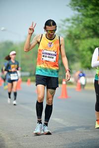 BIB: 40410
                            <button type="button" onclick="openModal(7803274)" class="btn btn-primary btn-sm float-right btn-popup" data-toggle="modal" data-target=".modal-high-quality">
                        <i class="fas fa-shopping-cart"></i> Add to Cart
                    </button>
                                            <button type="button" onclick="isThisMe(7803274, true)" class="btn btn-success btn-sm float-right btn-popup btn-isme hidden" data-toggle="tooltip" data-placement="bottom" title="นี่คือรูปของคุณใช่ไหม คลิกที่นี่เพื่อเอาเข้าอัลบั้ม">
                        <i class="fas fa-plus"></i> Add to album
                    </button>
                    <button type="button" onclick="isThisMe(7803274, false)" class="btn btn-warning btn-sm float-right btn-popup btn-isnotme hidden">
                        <i class="fas fa-ban"></i> Remove from album
                    </button>