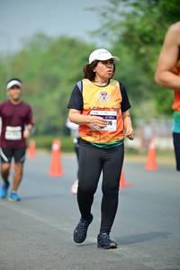 BIB: 
                            <button type="button" onclick="openModal(7770798)" class="btn btn-primary btn-sm float-right btn-popup" data-toggle="modal" data-target=".modal-high-quality">
                        <i class="fas fa-shopping-cart"></i> Add to Cart
                    </button>
                                            <button type="button" onclick="isThisMe(7770798, true)" class="btn btn-success btn-sm float-right btn-popup btn-isme hidden" data-toggle="tooltip" data-placement="bottom" title="นี่คือรูปของคุณใช่ไหม คลิกที่นี่เพื่อเอาเข้าอัลบั้ม">
                        <i class="fas fa-plus"></i> Add to album
                    </button>
                    <button type="button" onclick="isThisMe(7770798, false)" class="btn btn-warning btn-sm float-right btn-popup btn-isnotme hidden">
                        <i class="fas fa-ban"></i> Remove from album
                    </button>