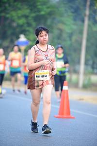 BIB: 16614
                            <button type="button" onclick="openModal(7504544)" class="btn btn-primary btn-sm float-right btn-popup" data-toggle="modal" data-target=".modal-high-quality">
                        <i class="fas fa-shopping-cart"></i> Add to Cart
                    </button>
                                            <button type="button" onclick="isThisMe(7504544, true)" class="btn btn-success btn-sm float-right btn-popup btn-isme hidden" data-toggle="tooltip" data-placement="bottom" title="นี่คือรูปของคุณใช่ไหม คลิกที่นี่เพื่อเอาเข้าอัลบั้ม">
                        <i class="fas fa-plus"></i> Add to album
                    </button>
                    <button type="button" onclick="isThisMe(7504544, false)" class="btn btn-warning btn-sm float-right btn-popup btn-isnotme hidden">
                        <i class="fas fa-ban"></i> Remove from album
                    </button>