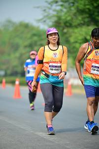 BIB: 45827
                            <button type="button" onclick="openModal(7845248)" class="btn btn-primary btn-sm float-right btn-popup" data-toggle="modal" data-target=".modal-high-quality">
                        <i class="fas fa-shopping-cart"></i> Add to Cart
                    </button>
                                            <button type="button" onclick="isThisMe(7845248, true)" class="btn btn-success btn-sm float-right btn-popup btn-isme hidden" data-toggle="tooltip" data-placement="bottom" title="นี่คือรูปของคุณใช่ไหม คลิกที่นี่เพื่อเอาเข้าอัลบั้ม">
                        <i class="fas fa-plus"></i> Add to album
                    </button>
                    <button type="button" onclick="isThisMe(7845248, false)" class="btn btn-warning btn-sm float-right btn-popup btn-isnotme hidden">
                        <i class="fas fa-ban"></i> Remove from album
                    </button>