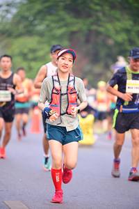 BIB: 
                            <button type="button" onclick="openModal(7503663)" class="btn btn-primary btn-sm float-right btn-popup" data-toggle="modal" data-target=".modal-high-quality">
                        <i class="fas fa-shopping-cart"></i> Add to Cart
                    </button>
                                            <button type="button" onclick="isThisMe(7503663, true)" class="btn btn-success btn-sm float-right btn-popup btn-isme hidden" data-toggle="tooltip" data-placement="bottom" title="นี่คือรูปของคุณใช่ไหม คลิกที่นี่เพื่อเอาเข้าอัลบั้ม">
                        <i class="fas fa-plus"></i> Add to album
                    </button>
                    <button type="button" onclick="isThisMe(7503663, false)" class="btn btn-warning btn-sm float-right btn-popup btn-isnotme hidden">
                        <i class="fas fa-ban"></i> Remove from album
                    </button>
