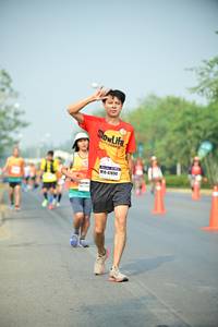 BIB: 47890
                            <button type="button" onclick="openModal(7703396)" class="btn btn-primary btn-sm float-right btn-popup" data-toggle="modal" data-target=".modal-high-quality">
                        <i class="fas fa-shopping-cart"></i> Add to Cart
                    </button>
                                            <button type="button" onclick="isThisMe(7703396, true)" class="btn btn-success btn-sm float-right btn-popup btn-isme hidden" data-toggle="tooltip" data-placement="bottom" title="นี่คือรูปของคุณใช่ไหม คลิกที่นี่เพื่อเอาเข้าอัลบั้ม">
                        <i class="fas fa-plus"></i> Add to album
                    </button>
                    <button type="button" onclick="isThisMe(7703396, false)" class="btn btn-warning btn-sm float-right btn-popup btn-isnotme hidden">
                        <i class="fas fa-ban"></i> Remove from album
                    </button>