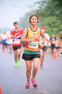 BIB: 20477
                            <button type="button" onclick="openModal(7502527)" class="btn btn-primary btn-sm float-right btn-popup" data-toggle="modal" data-target=".modal-high-quality">
                        <i class="fas fa-shopping-cart"></i> Add to Cart
                    </button>
                                            <button type="button" onclick="isThisMe(7502527, true)" class="btn btn-success btn-sm float-right btn-popup btn-isme hidden" data-toggle="tooltip" data-placement="bottom" title="นี่คือรูปของคุณใช่ไหม คลิกที่นี่เพื่อเอาเข้าอัลบั้ม">
                        <i class="fas fa-plus"></i> Add to album
                    </button>
                    <button type="button" onclick="isThisMe(7502527, false)" class="btn btn-warning btn-sm float-right btn-popup btn-isnotme hidden">
                        <i class="fas fa-ban"></i> Remove from album
                    </button>