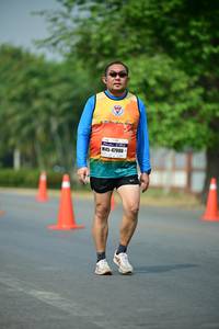 BIB: 47986
                            <button type="button" onclick="openModal(7866424)" class="btn btn-primary btn-sm float-right btn-popup" data-toggle="modal" data-target=".modal-high-quality">
                        <i class="fas fa-shopping-cart"></i> Add to Cart
                    </button>
                                            <button type="button" onclick="isThisMe(7866424, true)" class="btn btn-success btn-sm float-right btn-popup btn-isme hidden" data-toggle="tooltip" data-placement="bottom" title="นี่คือรูปของคุณใช่ไหม คลิกที่นี่เพื่อเอาเข้าอัลบั้ม">
                        <i class="fas fa-plus"></i> Add to album
                    </button>
                    <button type="button" onclick="isThisMe(7866424, false)" class="btn btn-warning btn-sm float-right btn-popup btn-isnotme hidden">
                        <i class="fas fa-ban"></i> Remove from album
                    </button>