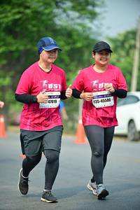 BIB: 47019, 45580
                            <button type="button" onclick="openModal(7840951)" class="btn btn-primary btn-sm float-right btn-popup" data-toggle="modal" data-target=".modal-high-quality">
                        <i class="fas fa-shopping-cart"></i> Add to Cart
                    </button>
                                            <button type="button" onclick="isThisMe(7840951, true)" class="btn btn-success btn-sm float-right btn-popup btn-isme hidden" data-toggle="tooltip" data-placement="bottom" title="นี่คือรูปของคุณใช่ไหม คลิกที่นี่เพื่อเอาเข้าอัลบั้ม">
                        <i class="fas fa-plus"></i> Add to album
                    </button>
                    <button type="button" onclick="isThisMe(7840951, false)" class="btn btn-warning btn-sm float-right btn-popup btn-isnotme hidden">
                        <i class="fas fa-ban"></i> Remove from album
                    </button>