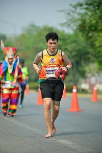 BIB: 
                            <button type="button" onclick="openModal(7859425)" class="btn btn-primary btn-sm float-right btn-popup" data-toggle="modal" data-target=".modal-high-quality">
                        <i class="fas fa-shopping-cart"></i> Add to Cart
                    </button>
                                            <button type="button" onclick="isThisMe(7859425, true)" class="btn btn-success btn-sm float-right btn-popup btn-isme hidden" data-toggle="tooltip" data-placement="bottom" title="นี่คือรูปของคุณใช่ไหม คลิกที่นี่เพื่อเอาเข้าอัลบั้ม">
                        <i class="fas fa-plus"></i> Add to album
                    </button>
                    <button type="button" onclick="isThisMe(7859425, false)" class="btn btn-warning btn-sm float-right btn-popup btn-isnotme hidden">
                        <i class="fas fa-ban"></i> Remove from album
                    </button>