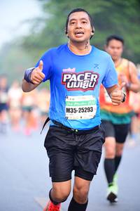BIB: 25293
                            <button type="button" onclick="openModal(7466245)" class="btn btn-primary btn-sm float-right btn-popup" data-toggle="modal" data-target=".modal-high-quality">
                        <i class="fas fa-shopping-cart"></i> Add to Cart
                    </button>
                                            <button type="button" onclick="isThisMe(7466245, true)" class="btn btn-success btn-sm float-right btn-popup btn-isme hidden" data-toggle="tooltip" data-placement="bottom" title="นี่คือรูปของคุณใช่ไหม คลิกที่นี่เพื่อเอาเข้าอัลบั้ม">
                        <i class="fas fa-plus"></i> Add to album
                    </button>
                    <button type="button" onclick="isThisMe(7466245, false)" class="btn btn-warning btn-sm float-right btn-popup btn-isnotme hidden">
                        <i class="fas fa-ban"></i> Remove from album
                    </button>