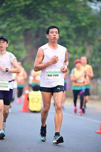 BIB: 21410, 25995, 163, 
                            <button type="button" onclick="openModal(7487078)" class="btn btn-primary btn-sm float-right btn-popup" data-toggle="modal" data-target=".modal-high-quality">
                        <i class="fas fa-shopping-cart"></i> Add to Cart
                    </button>
                                            <button type="button" onclick="isThisMe(7487078, true)" class="btn btn-success btn-sm float-right btn-popup btn-isme hidden" data-toggle="tooltip" data-placement="bottom" title="นี่คือรูปของคุณใช่ไหม คลิกที่นี่เพื่อเอาเข้าอัลบั้ม">
                        <i class="fas fa-plus"></i> Add to album
                    </button>
                    <button type="button" onclick="isThisMe(7487078, false)" class="btn btn-warning btn-sm float-right btn-popup btn-isnotme hidden">
                        <i class="fas fa-ban"></i> Remove from album
                    </button>
