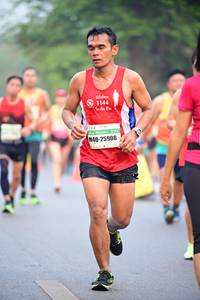 BIB: 1144, 112, 25908
                            <button type="button" onclick="openModal(7465329)" class="btn btn-primary btn-sm float-right btn-popup" data-toggle="modal" data-target=".modal-high-quality">
                        <i class="fas fa-shopping-cart"></i> Add to Cart
                    </button>
                                            <button type="button" onclick="isThisMe(7465329, true)" class="btn btn-success btn-sm float-right btn-popup btn-isme hidden" data-toggle="tooltip" data-placement="bottom" title="นี่คือรูปของคุณใช่ไหม คลิกที่นี่เพื่อเอาเข้าอัลบั้ม">
                        <i class="fas fa-plus"></i> Add to album
                    </button>
                    <button type="button" onclick="isThisMe(7465329, false)" class="btn btn-warning btn-sm float-right btn-popup btn-isnotme hidden">
                        <i class="fas fa-ban"></i> Remove from album
                    </button>