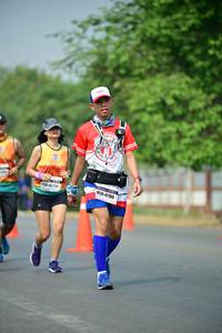 BIB: 47169
                            <button type="button" onclick="openModal(7857809)" class="btn btn-primary btn-sm float-right btn-popup" data-toggle="modal" data-target=".modal-high-quality">
                        <i class="fas fa-shopping-cart"></i> Add to Cart
                    </button>
                                            <button type="button" onclick="isThisMe(7857809, true)" class="btn btn-success btn-sm float-right btn-popup btn-isme hidden" data-toggle="tooltip" data-placement="bottom" title="นี่คือรูปของคุณใช่ไหม คลิกที่นี่เพื่อเอาเข้าอัลบั้ม">
                        <i class="fas fa-plus"></i> Add to album
                    </button>
                    <button type="button" onclick="isThisMe(7857809, false)" class="btn btn-warning btn-sm float-right btn-popup btn-isnotme hidden">
                        <i class="fas fa-ban"></i> Remove from album
                    </button>