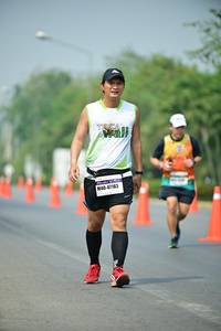 BIB: 47183
                            <button type="button" onclick="openModal(7866233)" class="btn btn-primary btn-sm float-right btn-popup" data-toggle="modal" data-target=".modal-high-quality">
                        <i class="fas fa-shopping-cart"></i> Add to Cart
                    </button>
                                            <button type="button" onclick="isThisMe(7866233, true)" class="btn btn-success btn-sm float-right btn-popup btn-isme hidden" data-toggle="tooltip" data-placement="bottom" title="นี่คือรูปของคุณใช่ไหม คลิกที่นี่เพื่อเอาเข้าอัลบั้ม">
                        <i class="fas fa-plus"></i> Add to album
                    </button>
                    <button type="button" onclick="isThisMe(7866233, false)" class="btn btn-warning btn-sm float-right btn-popup btn-isnotme hidden">
                        <i class="fas fa-ban"></i> Remove from album
                    </button>