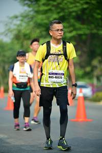 BIB: 46026
                            <button type="button" onclick="openModal(7753978)" class="btn btn-primary btn-sm float-right btn-popup" data-toggle="modal" data-target=".modal-high-quality">
                        <i class="fas fa-shopping-cart"></i> Add to Cart
                    </button>
                                            <button type="button" onclick="isThisMe(7753978, true)" class="btn btn-success btn-sm float-right btn-popup btn-isme hidden" data-toggle="tooltip" data-placement="bottom" title="นี่คือรูปของคุณใช่ไหม คลิกที่นี่เพื่อเอาเข้าอัลบั้ม">
                        <i class="fas fa-plus"></i> Add to album
                    </button>
                    <button type="button" onclick="isThisMe(7753978, false)" class="btn btn-warning btn-sm float-right btn-popup btn-isnotme hidden">
                        <i class="fas fa-ban"></i> Remove from album
                    </button>