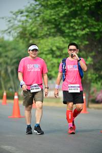 BIB: 43018, 46720
                            <button type="button" onclick="openModal(7805400)" class="btn btn-primary btn-sm float-right btn-popup" data-toggle="modal" data-target=".modal-high-quality">
                        <i class="fas fa-shopping-cart"></i> Add to Cart
                    </button>
                                            <button type="button" onclick="isThisMe(7805400, true)" class="btn btn-success btn-sm float-right btn-popup btn-isme hidden" data-toggle="tooltip" data-placement="bottom" title="นี่คือรูปของคุณใช่ไหม คลิกที่นี่เพื่อเอาเข้าอัลบั้ม">
                        <i class="fas fa-plus"></i> Add to album
                    </button>
                    <button type="button" onclick="isThisMe(7805400, false)" class="btn btn-warning btn-sm float-right btn-popup btn-isnotme hidden">
                        <i class="fas fa-ban"></i> Remove from album
                    </button>